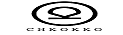 Chkokko Fashion Coupons